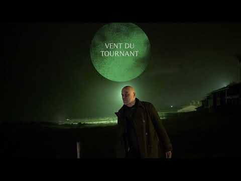 Video thumbnail for Désaccord des éléments