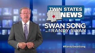 Swan Song: Saluting leaders shaping future workforce