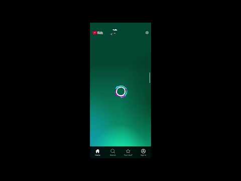 PK PRO VPN video thumbnail