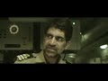 4 Pakistan Blows A Ship The Ghazi Attack Clip