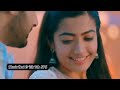 Mawa Mauwe Oyatamaido මාව මැව්වේ ඔයාටමයිදෝ Saga Sri Music Video 