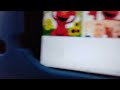 Sesame Street Wiggles Barney Bob The Builder