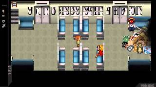 【ビクビク謎解き実況】デンシャ　実況プレイpart4