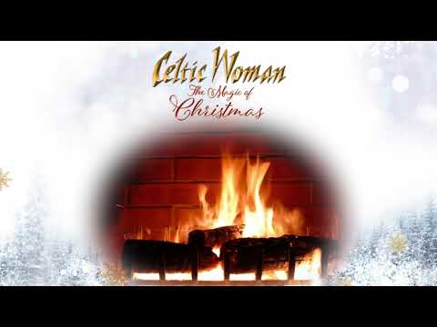 Video Do You Hear What I Hear (Audio) de Celtic Woman