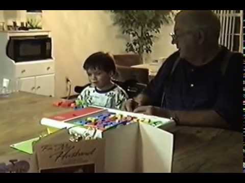 1998 11 10 AbcdeNeedToSeeBuddy