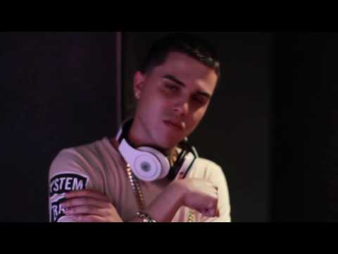 Yomo ft Darkiel -  Adicto Al Dolor (Preview)