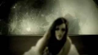 SIRENIA - The Path To Decay