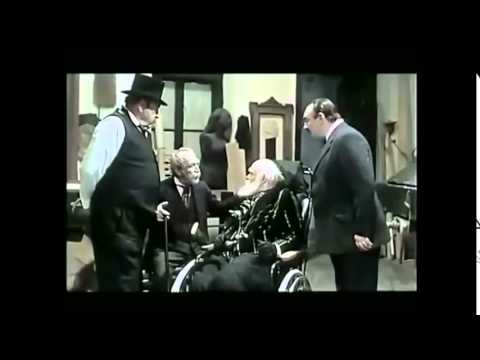 Sunce ti j**** zarko...!