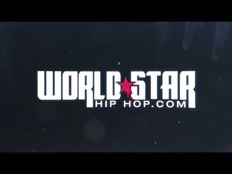 Best of WorldStar Instagram Compilation - Episode 21