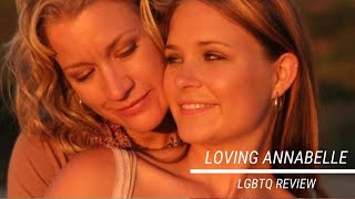 Analiza i recenzja filmu - LGBTQ Review