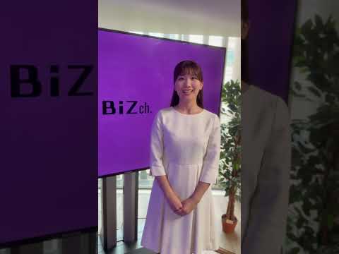 【森永康平が解説】貯金一筋は危険？老後2000万問題の真実