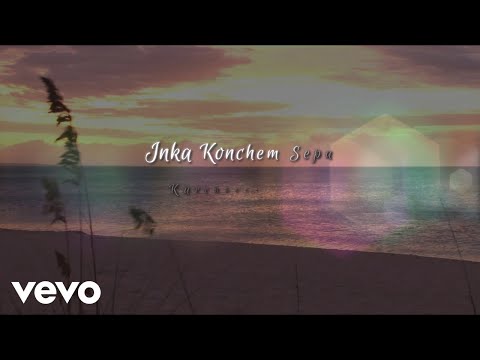 Mariyaan - Inka Koncham Saeppu Telugu Lyric | Dhanush | A.R. Rahman