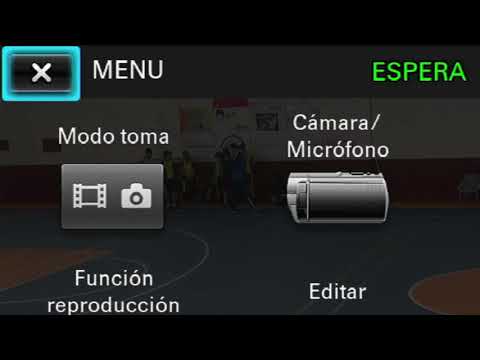 CD Onil - Ilicitano 1a parte