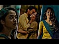 Mene Tere Naam Dil Rakh Diya ️ Lofi Remix Sad WhatsApp Status Tamil Lofi ️ Youtube Trending