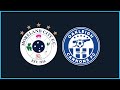Australia Cup Round 6 - Moreland City SC v Oakleigh Cannons FC