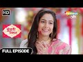 Kundali Milan Hindi Drama Show Full Episode Holi Ka Utsav Latest Episode 50