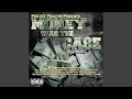 Mathematics (feat. Black & Mild)