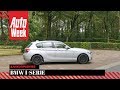 BMW 1-serie (F20) - Occasion aankoopadvies
