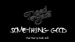 Dead Sara Something Good (acoustic) 100.3 The X session
