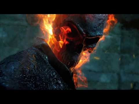 NPhect and Dizplay - My Velvet Morning