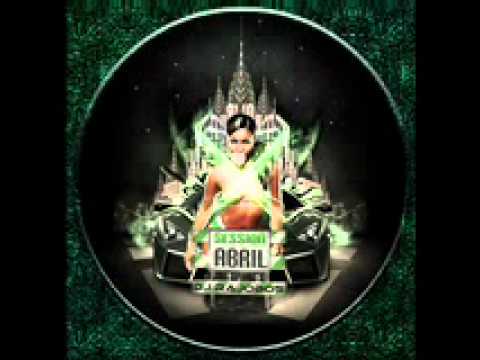 18.Session Abril 2011 Dj Rajobos