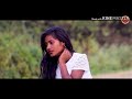 Mon Tin Rem Sajakan New Santali Video2018