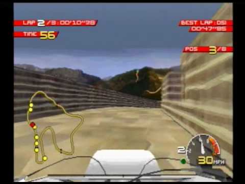 moto racer playstation cheats