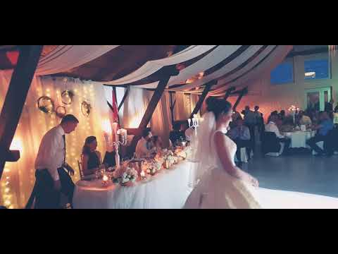 GEA Live 2019 - Lipa moja ( Gibonni ) - PRVI PLES