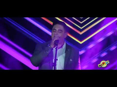 MEL FEST PRILEP 2018   Marijan Stojanoski