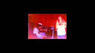 RENAISSANCE HELSINKI FINLAND 1969-05-30 BULLET LIVE