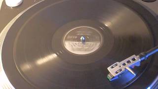 jerry lee lewis fools like me 78