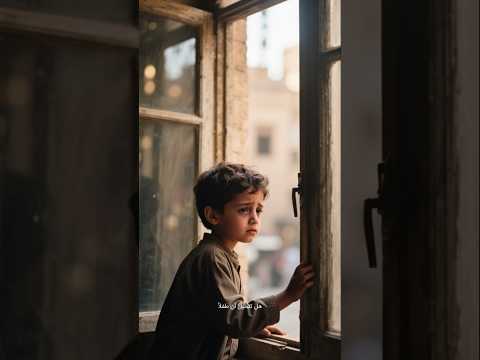 معاينة فيديو يوتيوب شورتس