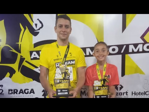 Corrida de rua em abre campo mg .