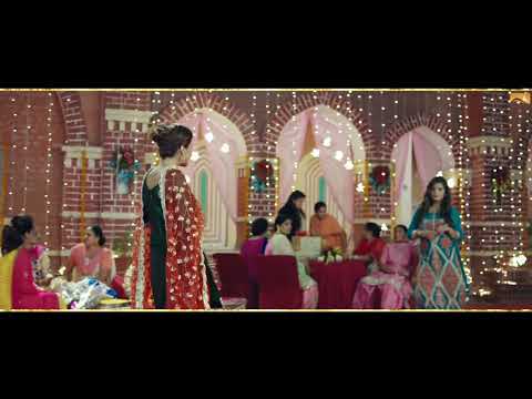 Shokeen – Rajveer Jawanda. New punjabi song