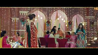 Shokeen – Rajveer Jawanda. New punjabi song