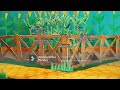 Mickey Mouse Clubhouse Season 9 Episode 42 End Credits
