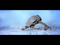 Star Wars - The Imperial March REMIX 