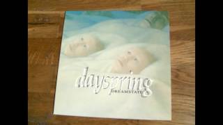 Dayspring - Dreamstate 10''