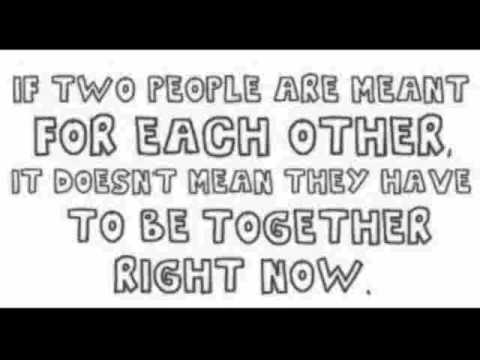 Jase Fos Do What You Want(Breakbeat rmx)