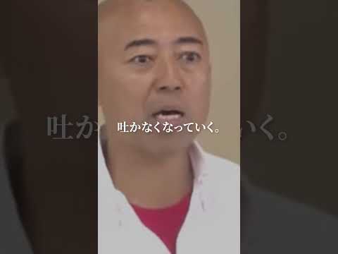 暑いとよく眠れますか?このトリックは驚くべきものです