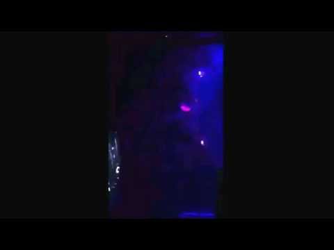 DJ ISY DJ HARIBO - MC TRIK-E B2B MC SYKE