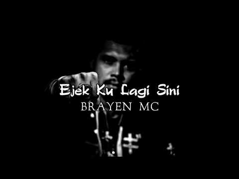 Sadap bahaya (Brayen Mc)