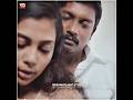 Husband Cheating Wife Attitude Attitude Shorts Trending Viral