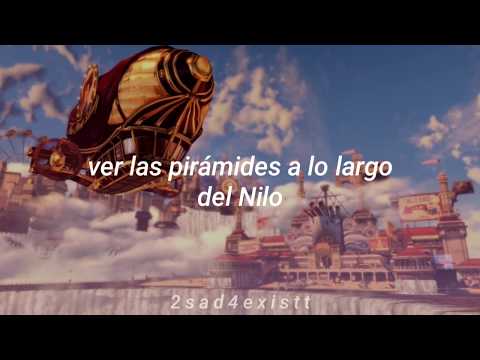 You belong to me ; Elizabeth (Courtnee Draper) / sub. español