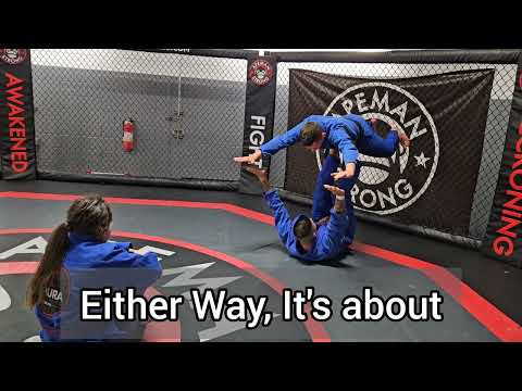 Shared Private Lesson in Arizona