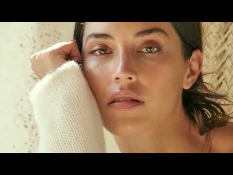 #cozminalexnick Victor Biliac Feat. Andy Horjea - Absenta Ta ( Cover Edit ) EXTENDED - Victor Biliac