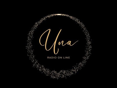 Radio Una