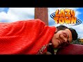 Lazy Town Lazy Scouts