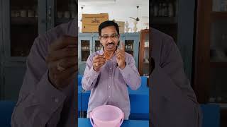 Download lagu PELUIT BURUNG #eksperimensainskecil #video pendek #video singkat mp3 Download lagu PELUIT BURUNG #eksperimensainskecil #video pendek #video singkat mp3