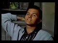 Pat Boone - Love Letters In the Sand (1957)('Bernadine')(stereo)